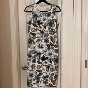 Women’s dress- Size 10